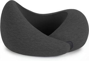 Ostrichpillow Kelioninė pagalvė kaina ir informacija | Kitas turistinis inventorius | pigu.lt