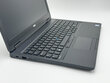 Dell Latitude 5580 цена и информация | Nešiojami kompiuteriai | pigu.lt