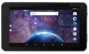 Товар с повреждением. eSTAR HERO Tablet Star Wars 7.0” WiFi 16GB 7399 цена и информация | eSTAR Умные часы и браслеты | pigu.lt