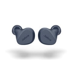 Prekė su pažeista pakuote.Jabra Elite 2 Navy : 100-91400003-60 kaina ir informacija | Kompiuterinės technikos aksesuarai su pažeista pakuote | pigu.lt