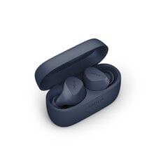 Prekė su pažeista pakuote.Jabra Elite 2 Navy : 100-91400003-60 kaina ir informacija | Kompiuterinės technikos aksesuarai su pažeista pakuote | pigu.lt