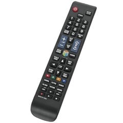 LTC BN59-01198Q kaina ir informacija | Išmaniųjų (Smart TV) ir televizorių priedai | pigu.lt