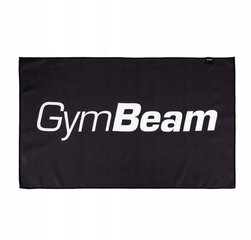 GymBeam treniruočių rankšluostis Mini Quick 66 x 40 cm kaina ir informacija | Kitos fitneso prekės | pigu.lt