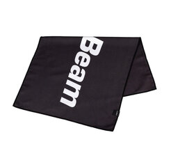 GymBeam treniruočių rankšluostis Mini Quick 66 x 40 cm kaina ir informacija | Kitos fitneso prekės | pigu.lt