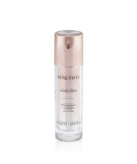 Veido serumas su keramidais Beautifly Beauty Elixir, 30 ml kaina ir informacija | Veido kremai | pigu.lt