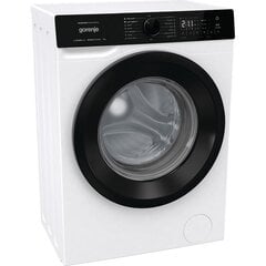 Gorenje WNHA74SASEU kaina ir informacija | Skalbimo mašinos | pigu.lt