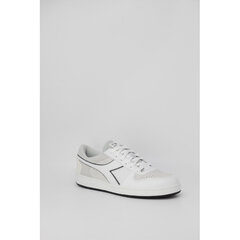 Diadora Sportbačiai Vyrams 49003687706954 цена и информация | Кроссовки для мужчин | pigu.lt