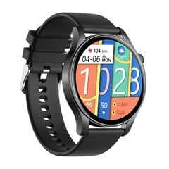 BOZLUN B55S kaina ir informacija | Išmanieji laikrodžiai (smartwatch) | pigu.lt