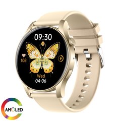 Bozlun B55S kaina ir informacija | Išmanieji laikrodžiai (smartwatch) | pigu.lt