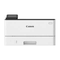 Prekė su pažeista pakuote.Canon i-Sensys LBP246dw kaina ir informacija | Kompiuterinė technika su pažeista pakuote | pigu.lt