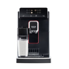 Prekė su pažeidimu.Gaggia Magenta Prestige BK RI8702/01 kaina ir informacija | Prekės su pažeidimu | pigu.lt