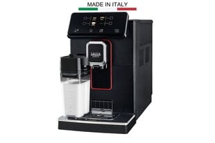 Товар с повреждением. Gaggia Magenta Prestige BK RI8702/01 цена и информация | Товары с повреждениями | pigu.lt