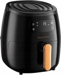 Prekė su pažeista pakuote.Russell Hobbs 26510-56 kaina ir informacija | Smulki buitinė technika su pažeista pakuote | pigu.lt