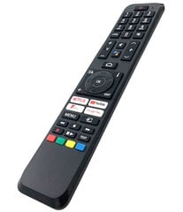 LTC RC43160N CT-8563 kaina ir informacija | Išmaniųjų (Smart TV) ir televizorių priedai | pigu.lt