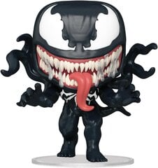 Funko Pop! Spider-Man 2 - Venom #972 kaina ir informacija | Žaidėjų atributika | pigu.lt