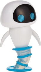 Funko Pop! Disney: Wall-E - Eve Flying #1116 kaina ir informacija | Žaidėjų atributika | pigu.lt