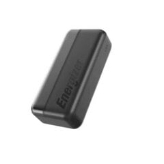 Energizer UE30050CC 30,000mAh Nešiojama Išorinė Baterija kaina ir informacija | Atsarginiai maitinimo šaltiniai (power bank) | pigu.lt