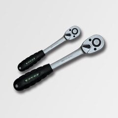 HONITON RATCHET 3/8" PLAST.PROF kaina ir informacija | Telefono dėklai | pigu.lt