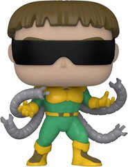 Funko Pop! Marvel Spiderman Doctor Octopus #947 kaina ir informacija | Žaidėjų atributika | pigu.lt