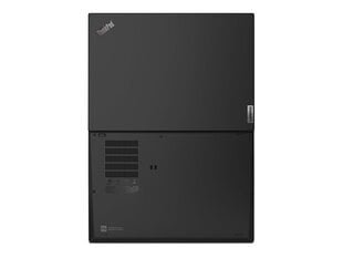 Lenovo ThinkPad X13 Gen 1 kaina ir informacija | Nešiojami kompiuteriai | pigu.lt