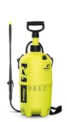 MAROLEX HOBBY SPRAYER 12 (POLYPROPYLENE LANCE) цена и информация | Оборудование для полива | pigu.lt