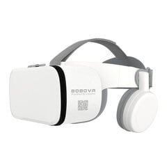 Bobovr Z6 VR kaina ir informacija | Virtualios realybės akiniai | pigu.lt