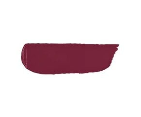 Kreminiai lūpų dažai Kiko Milano Velvet Passion, 318 Burgundy, 3,5 gr kaina ir informacija | Lūpų dažai, blizgiai, balzamai, vazelinai | pigu.lt