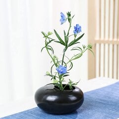 Vazono Ikebana kompozicijos rinkinys kaina ir informacija | Floristikos reikmenys | pigu.lt