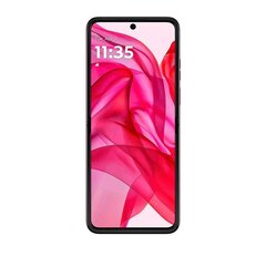 Motorola Razr 50 Ultra 12/512GB Hot Pink цена и информация | Мобильные телефоны | pigu.lt