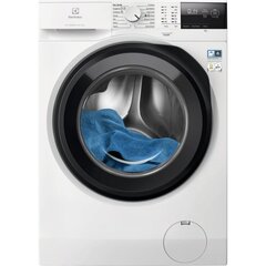 Electrolux EW6F2282E kaina ir informacija | Skalbimo mašinos | pigu.lt