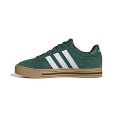 Adidas DAILY 4.0 sportiniai bateliai IF45104067888336054 kaina ir informacija | Kedai vyrams | pigu.lt