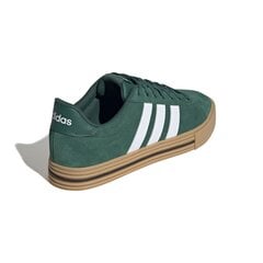 Adidas DAILY 4.0 sportiniai bateliai IF45104067888336054 kaina ir informacija | Kedai vyrams | pigu.lt