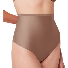 Kelnaitės Triumph Shape Smart Highwaist String 6901 7613109444205 kaina ir informacija | Kelnaitės | pigu.lt