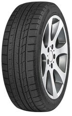 SUPERIA Bluewin UHP3 255/40R20 101V XL цена и информация | Зимняя резина | pigu.lt