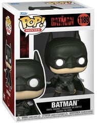 Funko POP! DC Batman kaina ir informacija | Žaidėjų atributika | pigu.lt