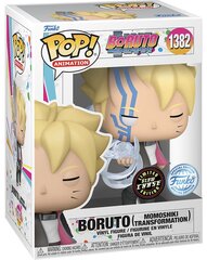 Funko POP! Boruto exclusive chase kaina ir informacija | Žaidėjų atributika | pigu.lt