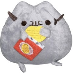 Minkštas žaislas Pusheen The Cat kaina ir informacija | Žaidėjų atributika | pigu.lt