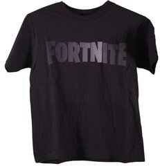 Marškinėliai Fortnite Size M kaina ir informacija | Žaidėjų atributika | pigu.lt