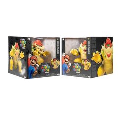 Mario Movie ORBICO figūrėlė 18cm 23121 kaina ir informacija | Stalo žaidimai, galvosūkiai | pigu.lt