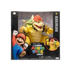 Mario Movie ORBICO figūrėlė 18cm 23121 kaina ir informacija | Stalo žaidimai, galvosūkiai | pigu.lt