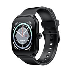 Infinix Xwatch 3 Plus kaina ir informacija | Išmanieji laikrodžiai (smartwatch) | pigu.lt