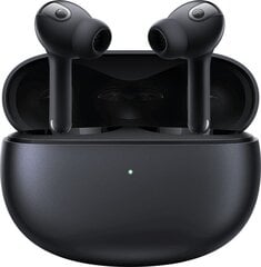 Prekė su pažeidimu.Xiaomi Buds 3T Pro kaina ir informacija | Prekės su pažeidimu | pigu.lt