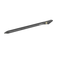 Rašiklis Stylus Lenovo ThinkPad Pen Pro kaina ir informacija | Planšečių, el. skaityklių priedai | pigu.lt