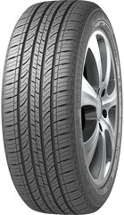 Duraturn Mozzo S360 225/65R17 102 H цена и информация | Летняя резина | pigu.lt