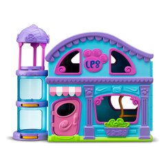 LITTLEST PET SHOP Rinkinys kaina ir informacija | Smėlio dėžės, smėlis | pigu.lt