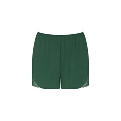 Miego šortai Aura Apotlight Shorts 6172 7613109606078 kaina ir informacija | Naktiniai, pižamos moterims | pigu.lt