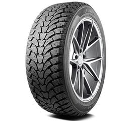 ANTARES GRIP60 ICE 195/65R15 91T kaina ir informacija | Žieminės padangos | pigu.lt