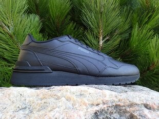 Puma ST Runner v4 Sportiniai batai vyrams 144898 kaina ir informacija | Kedai vyrams | pigu.lt