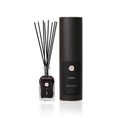 Namų kvapas su lazdelėmis, Candle Family Femotion 100 ml цена и информация | Ароматы для дома | pigu.lt