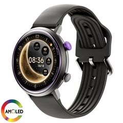 BOZLUN B511 kaina ir informacija | Išmanieji laikrodžiai (smartwatch) | pigu.lt